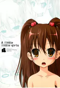 (C78) [Chemi-Story (Natsuhime Yuran)] Muchacha Bride