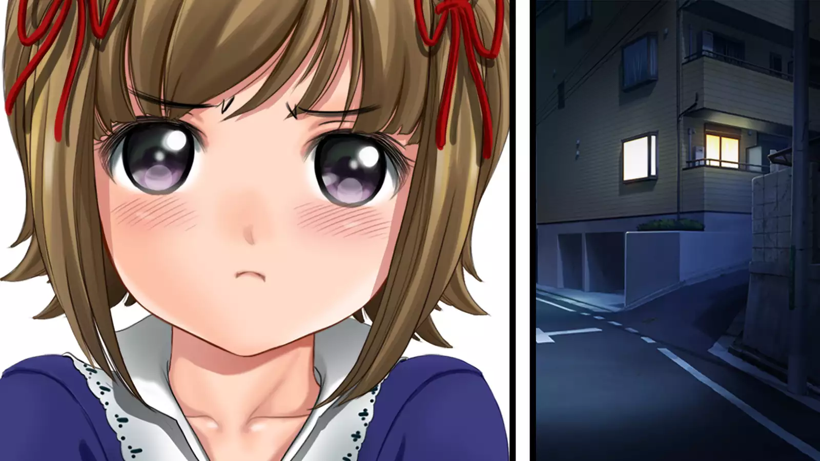 Dohentai ni sareteyuku seijyunshimai no dosukebe monogatari