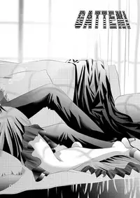 [Myuripyu (Shidako)] GSCOPY (Eyeshield 21) [Digital]