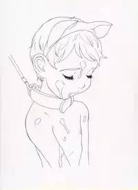 [Momonga Club (Hayashibara Hikari)] Senga de Go!