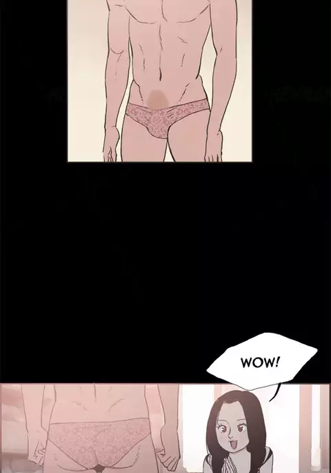 Cohabitation Ch.1-29