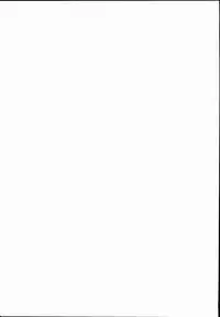 (C90) [Handful☆Happiness! (Nanahara Fuyuki)] FALL DOWN (Granblue Fantasy) [English] [CGrascal]