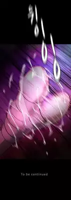 [Yihyeonmin] Drug Candy Ch.0-33 (English) (YoManga) (Ongoing)