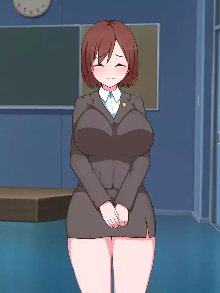 hukusyuu sekika apuri 3～yosikousei renzoku sekika ziken、tokubetu sousahan～