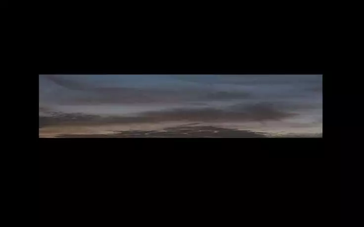 Daremoinai Tokubetsukyoushitsutoude ippakufutsuka! Onnakyoushi TakahamaAkane Hirusagarino roukade tajyugoukan!