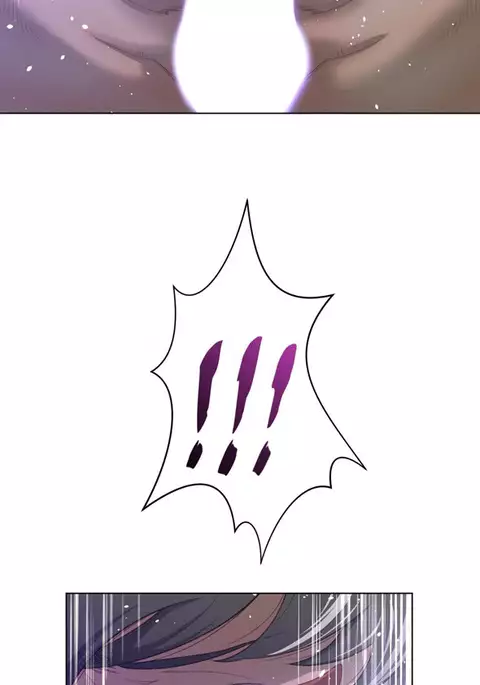 Perfect Half Ch.1-34