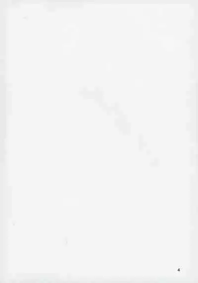 (C91) [Omochiya (Ogawa Eru)] Cho↑Zetcho Idol ch@ng! (THE IDOLM@STER MILLION LIVE!)