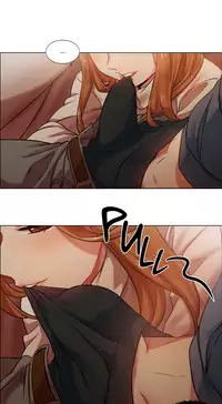 Rental Girls Ch 4 - 11