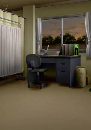 Kango Shicyauzo - I'm Gonna Nurse You -Voice Plus! (decensored)