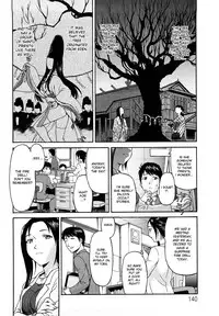 [Saida Kazuaki] Kui Communication [English] [desudesu] [Decensored]