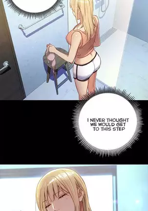 Stepmother Friends Ch.39/? NEW! 13/10/2020