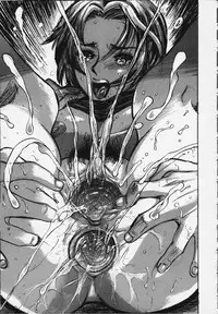 [Yamada Tahichi] Kozue