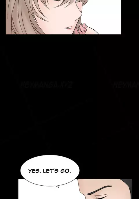 The Taste of Hands Ch.1-61