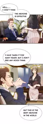 Kill the Dead Bastard Ch.1-7 (English) (Ongoing)