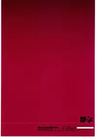 [HF] HeroinesFesta Vol.01