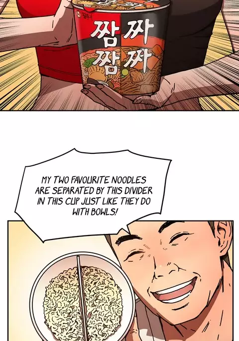 Refrain Love Ch.1-38