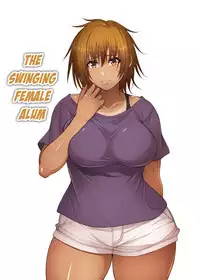 [Korotsuke] Nekura Megane ♀ | The Creepy Glasses Girl [English] [Ongoing] {darknight}