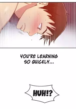 Secret Class Ch.39/?