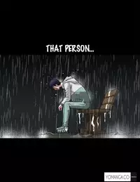 [Liangshan Bo] Seduction Ch.1-18 (English) (YoManga) (Ongoing)