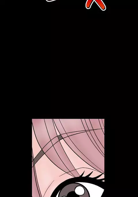 The Taste of Hands Ch.1-64