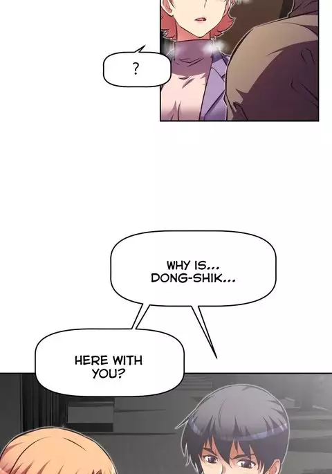 Brawling Go Ch.76-86