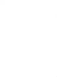 (C48) [Akahira Kirin (Akahira Kirin)] Bi VI (Macross 7)