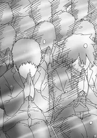 [PIANIISHIMO (Pija)] KAREN from HELL (THE IDOLM@STER CINDERELLA GIRLS) [Chinese] [黑条汉化] [Digital]