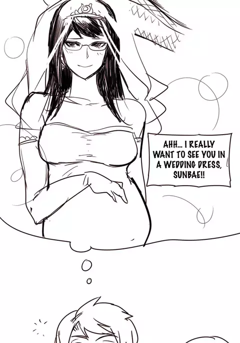 Household Affairs Ch.1-36