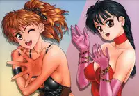 [Toshiki Yui] - Significant 1