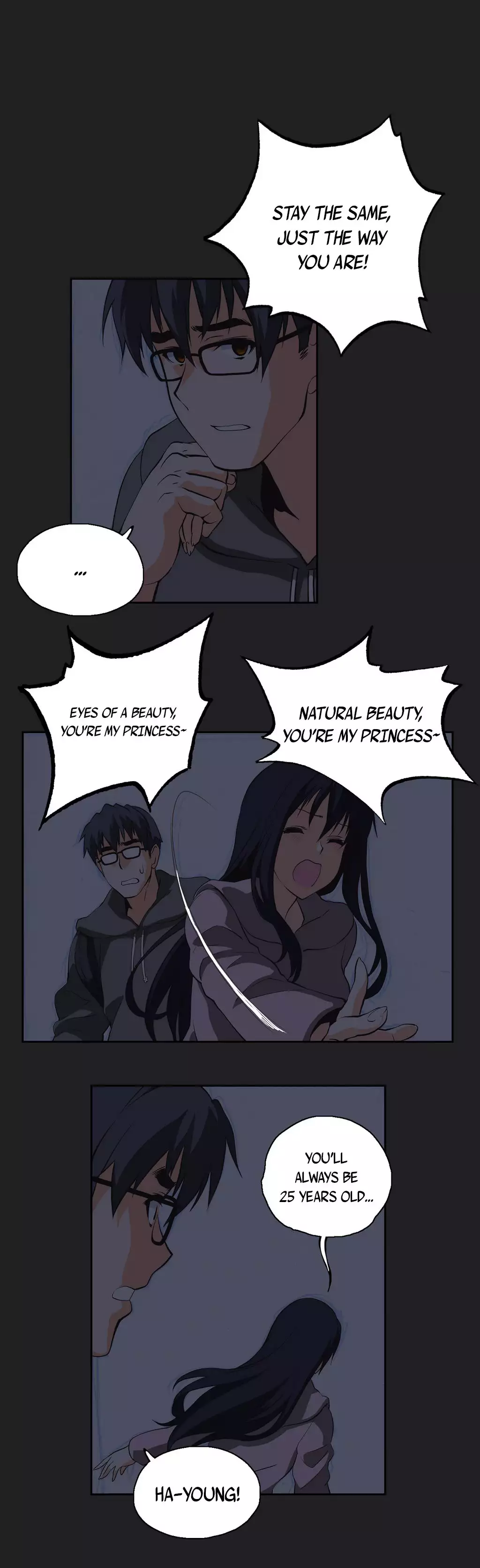 SStudy Ch.0-23