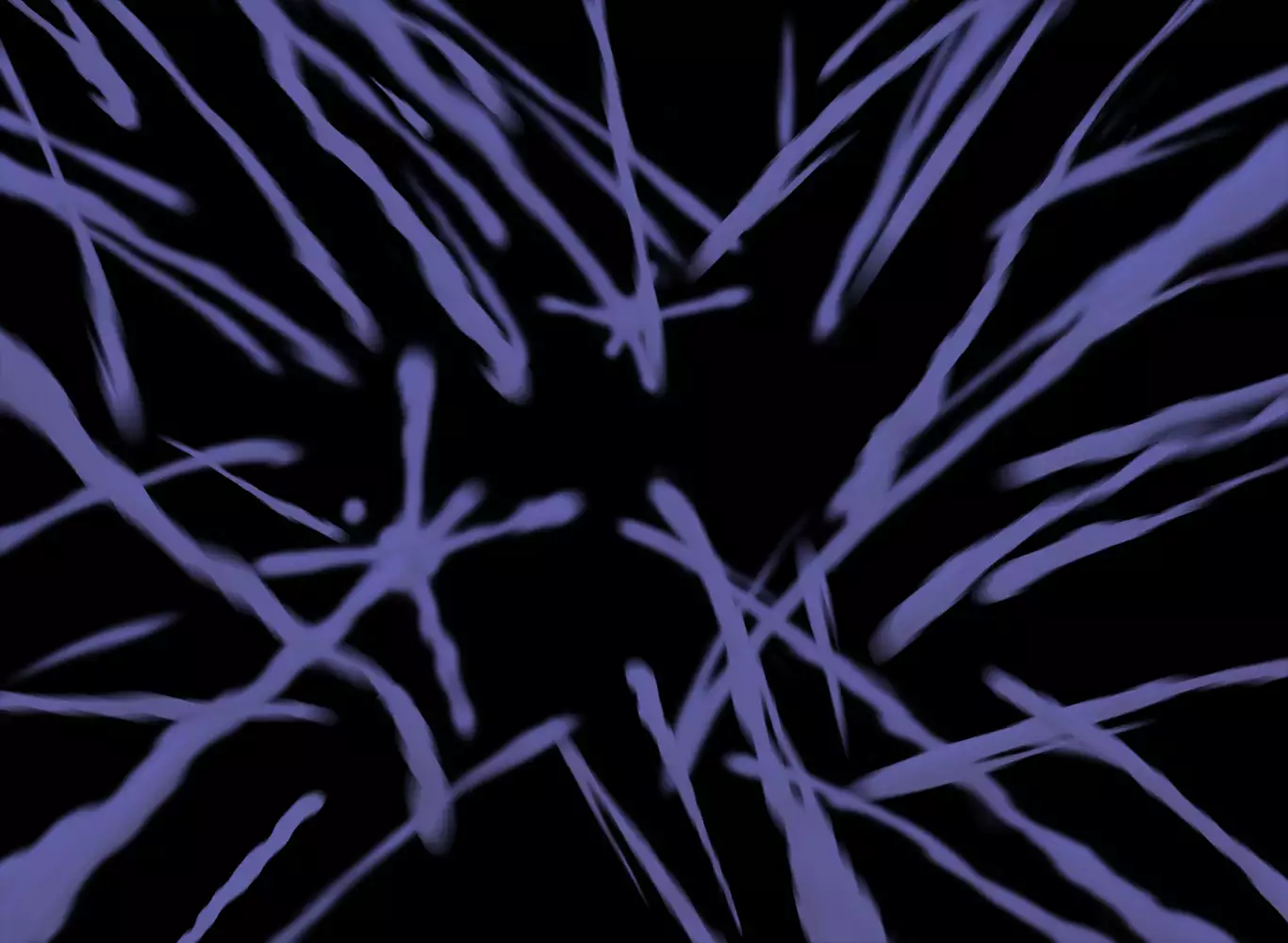 Girls Living in Peace... Abducted, Intimidated and Violated by Heinous Scoundrels!!