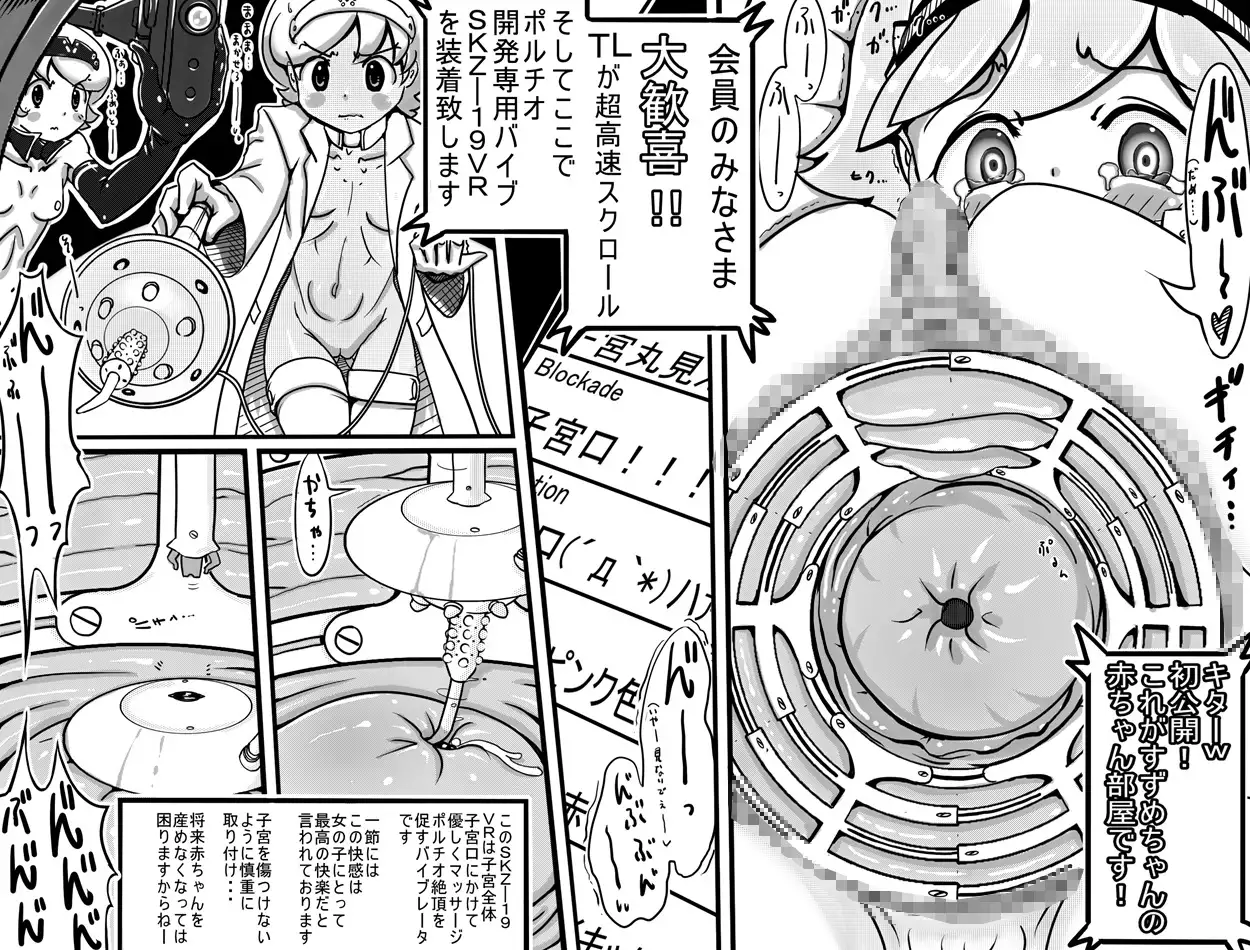 AOAKUA 'ELUA porno goods labratory Annual Report 2012