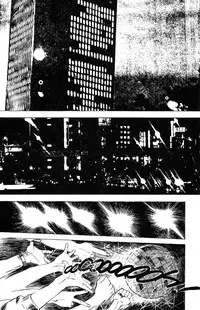 [Takashi Ishii] Tenshi no Harawata Vol. 03