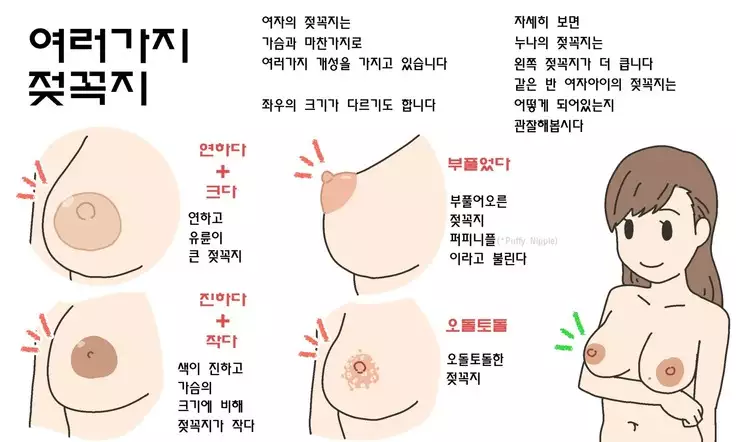 Watashitachi no Karada ~Kodomo ga Dekirushikumi~