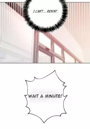 Stepmother Friends Ch.27/?