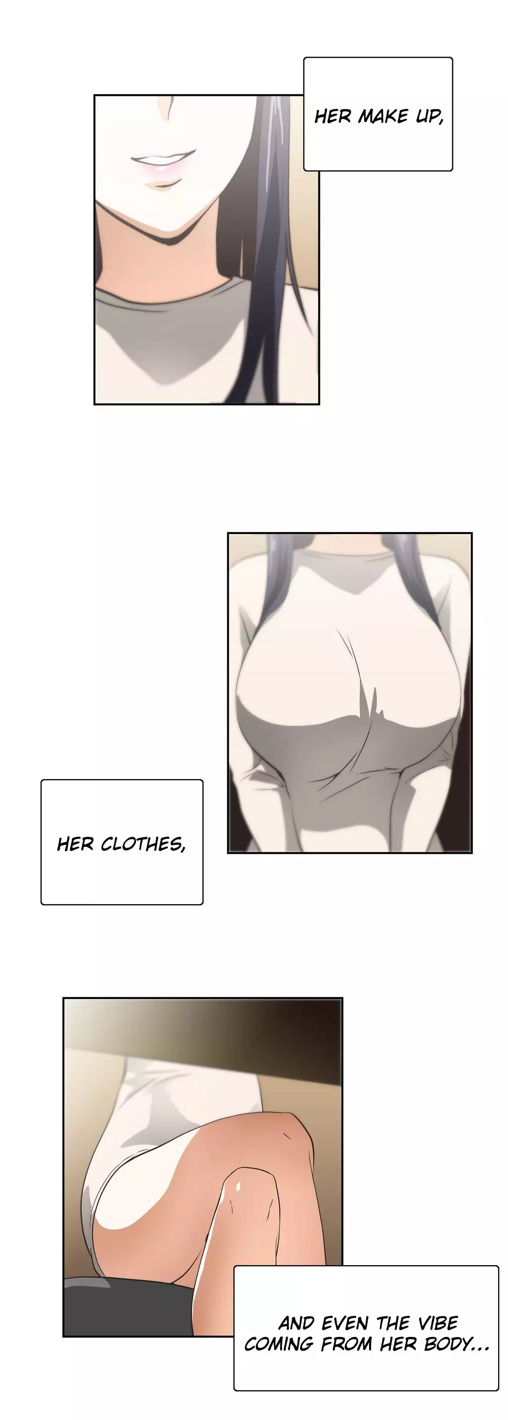 SStudy Ch.0-23