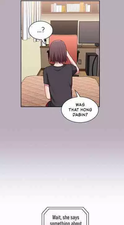 [Eunssa, Burdock] Maid Rehabilitation (1-21) [English] [Ongoing]