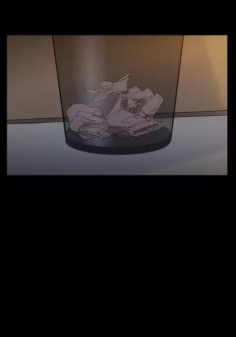 Scandal of the Witch Ch.1-39