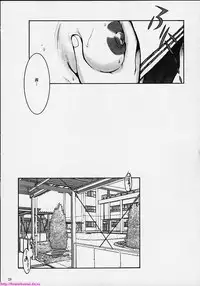 [Studio Mukon (Akira Zyaroh)] As Time Goes By SECOND (ONE)