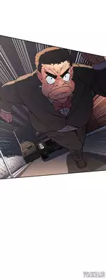 [Yi Hyeon Seok] Refrain Love Ch.1-25 (English) (YoManga) (Ongoing)