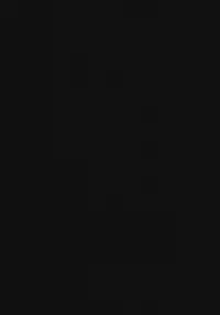 (COMIC1☆3) [Mugenkidou A (Tomose Shunsaku)] Wagamama Pet Life! [Decensored]