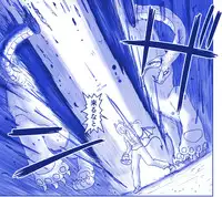 Akuma Musume Kankin Nisshi Series