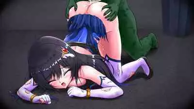 【 chenziappu】 hiziri kagi kisi kura visu ramina