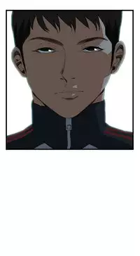 Take a Peek 偷窥 Ch.39~58 [Chinese]中文