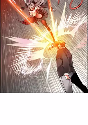 Lilith`s Cord Ch.0-36