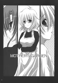 (SC33) [NOPPIKIYA (Touda Rui)] EMOTION PICTURE (Hayate no Gotoku!)