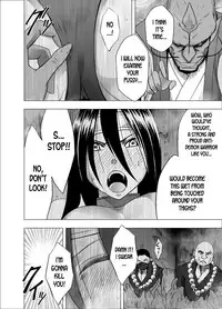 Shin Taimashi Kaguya 6