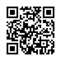 [Saki Chisuzu] Fantasy H [Digital]