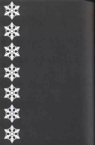 [micoma (Furukawa Fumi)] 9p (Axis Powers Hetalia)