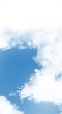 [KIMONO&海韻]下女, 初希 EP.1(正體中文)高畫質版本